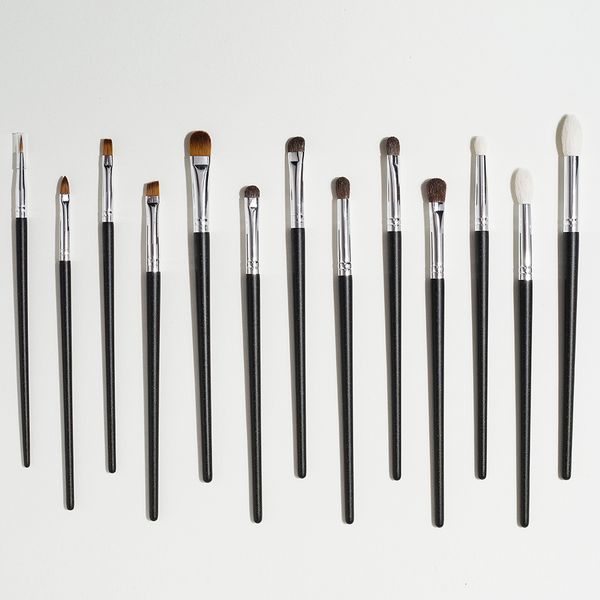 eye shadow shinedo 13 pcs pencil makeup brushes tool set cosmetic blending lip eyebrow concealer beauty make up brush maquiagem 230211
eye shadow shinedo 13 pcs pencil makeup brushes tool set cosmetic blending lip eyebrow concealer beauty make up brush maquiagem 230211