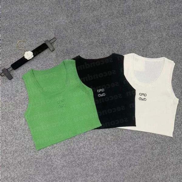 women t shirts cropped t shirts women knits tee knitted sport tank woman vest yoga tees abnwg, White
women t shirts cropped t shirts women knits tee knitted sport tank woman vest yoga tees abnwg, White