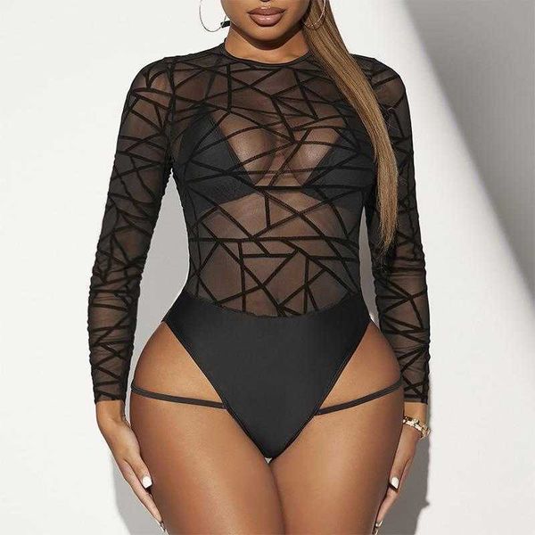 girl style solid color swimsuit lace stitching long sleeve one piece womens sexy, White;black
girl style solid color swimsuit lace stitching long sleeve one piece womens sexy, White;black