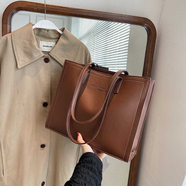 shoulder bags square tote bag for women pure color large capacity shopper shoulder bags 2022 luxury designer handbag female business briefca
shoulder bags square tote bag for women pure color large capacity shopper shoulder bags 2022 luxury designer handbag female business briefca