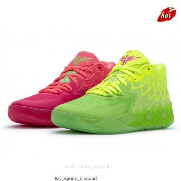 new rick and morty kids basketball shoes galaxy buzz city black blast queen citys rock ridge red not from here mb.01 sport
new rick and morty kids basketball shoes galaxy buzz city black blast queen citys rock ridge red not from here mb.01 sport