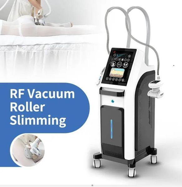 slimming skin tightening anti fat suction slim cellulite reduction shape vaccum roller massage machine
slimming skin tightening anti fat suction slim cellulite reduction shape vaccum roller massage machine