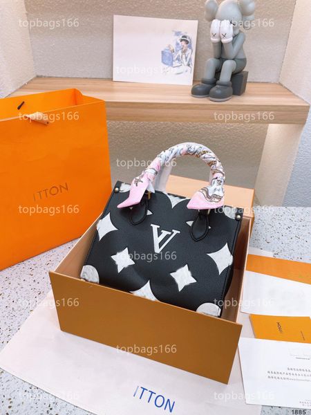 newly onthego handbag fashion bags luxury designer bag shoulder clutch handbag leather crossbody evening package totes leather tote bag
newly onthego handbag fashion bags luxury designer bag shoulder clutch handbag leather crossbody evening package totes leather tote bag