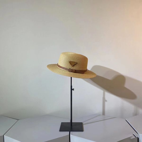 fashion fitted hats women summer beach travel straw hat letter p dress korean seaside big hats brim sunblock sunshade holiday foldable fashi, Blue;gray
fashion fitted hats women summer beach travel straw hat letter p dress korean seaside big hats brim sunblock sunshade holiday foldable fashi, Blue;gray