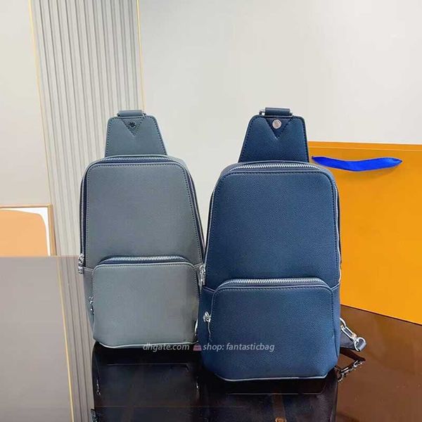 loveyou saumur cross body bag fashion designer square flap underarm hobo genuine leather shoulder bags handbag bags genuine leather envelope
loveyou saumur cross body bag fashion designer square flap underarm hobo genuine leather shoulder bags handbag bags genuine leather envelope