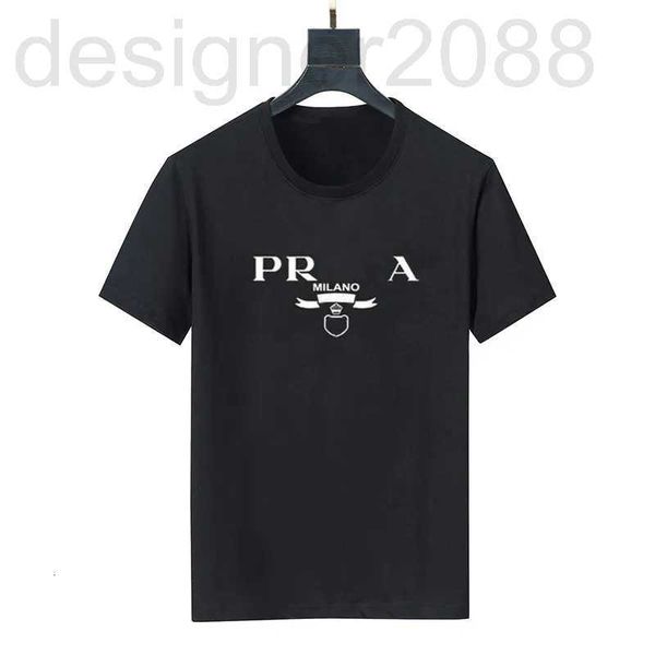 men's t-shirts designer mens tshirts clothes fashion cotton couples tee casual summer men women clothing brand short sleeve tees s40c, White;black
men's t-shirts designer mens tshirts clothes fashion cotton couples tee casual summer men women clothing brand short sleeve tees s40c, White;black