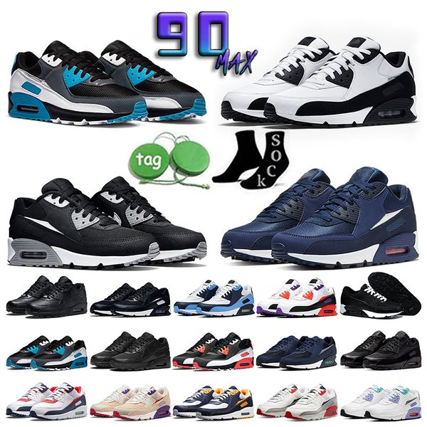 designer 90 running shoes 90s men women chaussures camo unc usa ultramarine supernova triple black cny mens trainers outdoor sports trainer
designer 90 running shoes 90s men women chaussures camo unc usa ultramarine supernova triple black cny mens trainers outdoor sports trainer