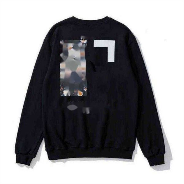 designer fashionof flower designer fashion mens hoodies women hooded casual harajuku pullovers streetwear sweatshirtoff men's d69j, Black
designer fashionof flower designer fashion mens hoodies women hooded casual harajuku pullovers streetwear sweatshirtoff men's d69j, Black