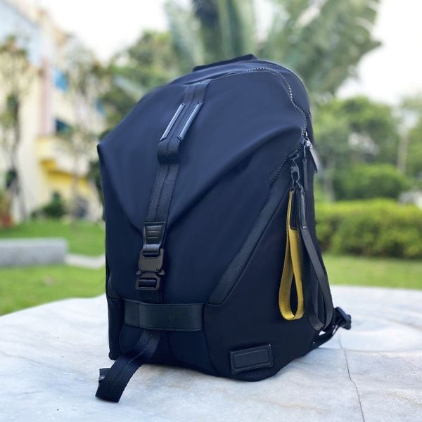 school bags tumii highquality real backpack 0798673d2d3 travel personality computer portable briefcase 230210
school bags tumii highquality real backpack 0798673d2d3 travel personality computer portable briefcase 230210