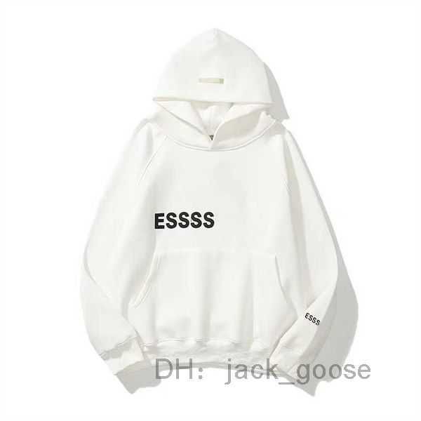 winter essentials designer mens fears loose of pullover god hoody sweatshirts long sleeve jumper womens clothing 4 0fcy, Black
winter essentials designer mens fears loose of pullover god hoody sweatshirts long sleeve jumper womens clothing 4 0fcy, Black