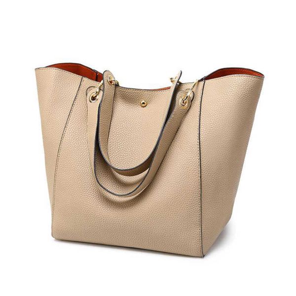 shoulder bags bag female women's genuine leather bags handbags crossbody bags for women shoulder bags genuine leather tote g230210
shoulder bags bag female women's genuine leather bags handbags crossbody bags for women shoulder bags genuine leather tote g230210