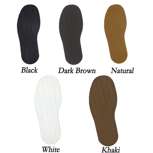 shoe parts accessories kaneiji full sole repair the worker shoes out rubber replacement shoe half and heels 230211, White;pink
shoe parts accessories kaneiji full sole repair the worker shoes out rubber replacement shoe half and heels 230211, White;pink