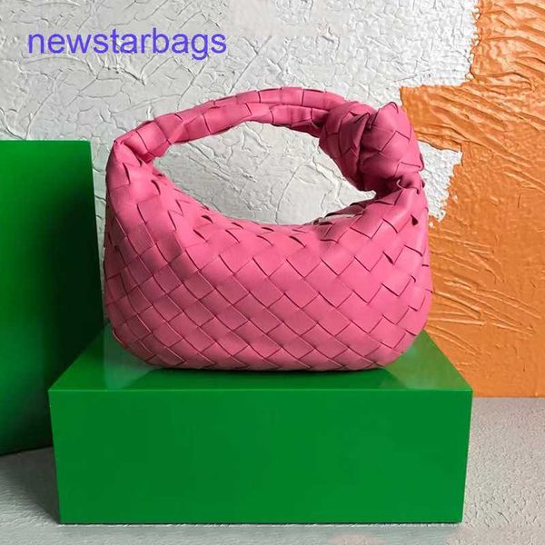 jodie bags designer bottegs venets online shop net red ashigo same mini woven ox horn single shoulder armpit hand cloud knotted
jodie bags designer bottegs venets online shop net red ashigo same mini woven ox horn single shoulder armpit hand cloud knotted