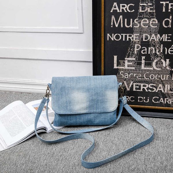 shoulder bags annmouler new design women shoulder bag small size crossbody bag blue designer female handbag purse casual bolso with 2 straps
shoulder bags annmouler new design women shoulder bag small size crossbody bag blue designer female handbag purse casual bolso with 2 straps