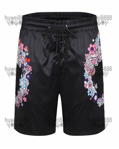 circle flowers swimming trunks hipster men039s luxury quick dry shorts outdoor beach vacation travel plus size desi3317476
circle flowers swimming trunks hipster men039s luxury quick dry shorts outdoor beach vacation travel plus size desi3317476