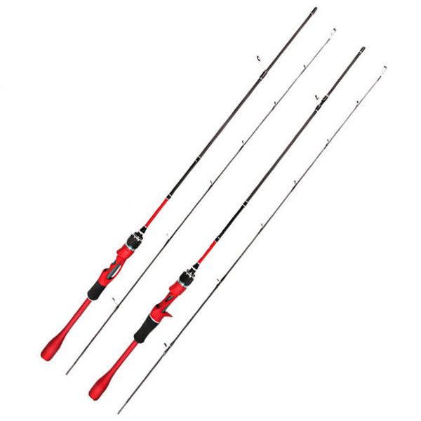 boat fishing rods catchu trout fishing rod carbon fiber spinningcasting fishing pole bait wt 28g line wt 26lb ml solid lure fishing rods j23
boat fishing rods catchu trout fishing rod carbon fiber spinningcasting fishing pole bait wt 28g line wt 26lb ml solid lure fishing rods j23