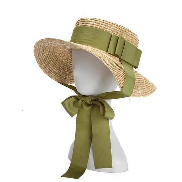 cloches 01905handmade straw bowknot long ribbon lady fedoras beach holiday hat women leisure cap 230211, Blue;gray
cloches 01905handmade straw bowknot long ribbon lady fedoras beach holiday hat women leisure cap 230211, Blue;gray