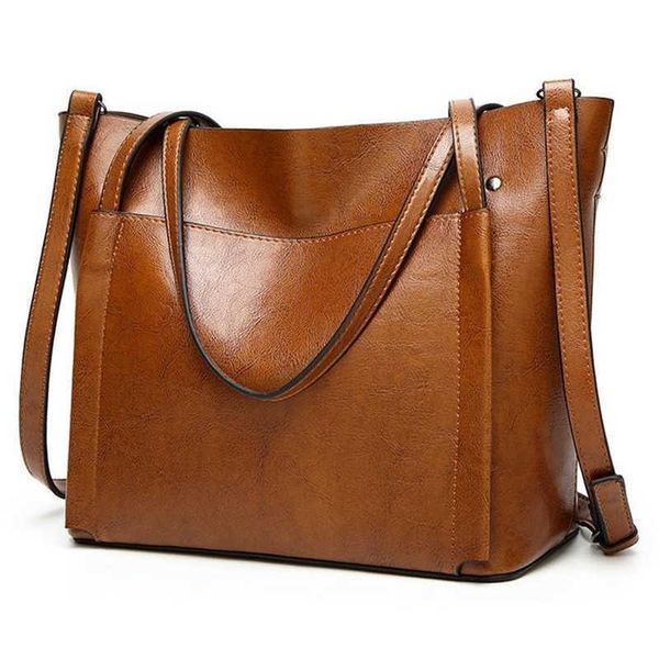shoulder bags large soft leather bag women handbags ladies crossbody bags for women shoulder bags female big tote sac a main famous brand g2
shoulder bags large soft leather bag women handbags ladies crossbody bags for women shoulder bags female big tote sac a main famous brand g2