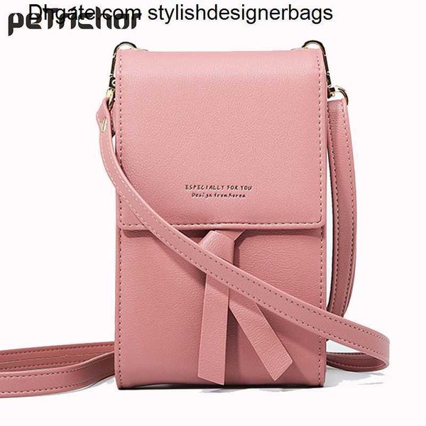 totes mini crossbody bags for women handbags clutch mobile phone bag wallets female pu leather fashion shoulder bag ladies coin purses 0211v
totes mini crossbody bags for women handbags clutch mobile phone bag wallets female pu leather fashion shoulder bag ladies coin purses 0211v