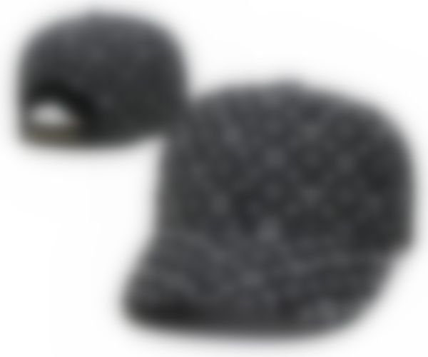 2023 designer's classic baseball cap fashion street cool baseball cap men's and women's popular hat n4, Blue;gray
2023 designer's classic baseball cap fashion street cool baseball cap men's and women's popular hat n4, Blue;gray