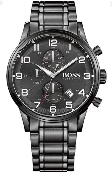 classic quartz watch original movement stainless steel sapphire 1513180 1513922 1513923 leisure fashion watches, Slivery;golden
classic quartz watch original movement stainless steel sapphire 1513180 1513922 1513923 leisure fashion watches, Slivery;golden