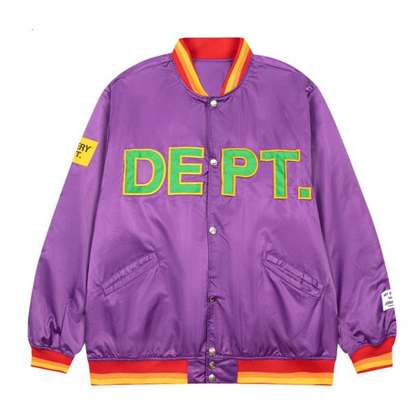 men's jackets contrasting alphabet pattern men casual baseball uniform streetwear social mens retro purple 230211, Black;brown
men's jackets contrasting alphabet pattern men casual baseball uniform streetwear social mens retro purple 230211, Black;brown