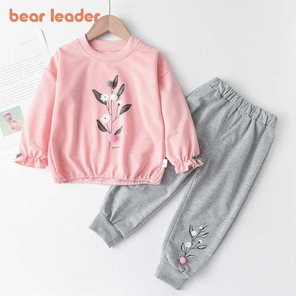 sets bear leader boy's cotton suit cartoon baby girl's toddler girl fall clothes casual girls boys clothing set, White
sets bear leader boy's cotton suit cartoon baby girl's toddler girl fall clothes casual girls boys clothing set, White