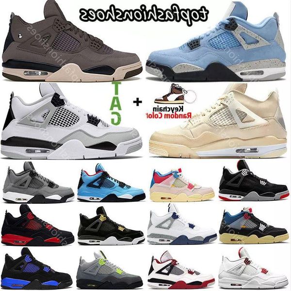 boots sail violet ore mens basketball shoes sneakers midnight navy cool grey patent starfish university blue oreo bred black cat white gbah
boots sail violet ore mens basketball shoes sneakers midnight navy cool grey patent starfish university blue oreo bred black cat white gbah