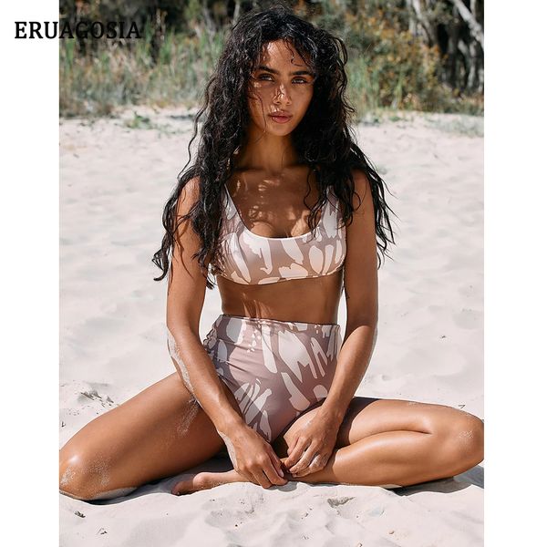 bikinis set bandage bikinis mujer swimwear women swimsuits bikini set adjustable swim bathing suit two pieces beachwear floral biquinis
bikinis set bandage bikinis mujer swimwear women swimsuits bikini set adjustable swim bathing suit two pieces beachwear floral biquinis
