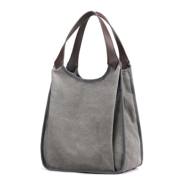shoulder bags fashion women's shoulder bags canvas female handle bags purse leisure handbags ladies totes sac a mai new 2022 g230210
shoulder bags fashion women's shoulder bags canvas female handle bags purse leisure handbags ladies totes sac a mai new 2022 g230210