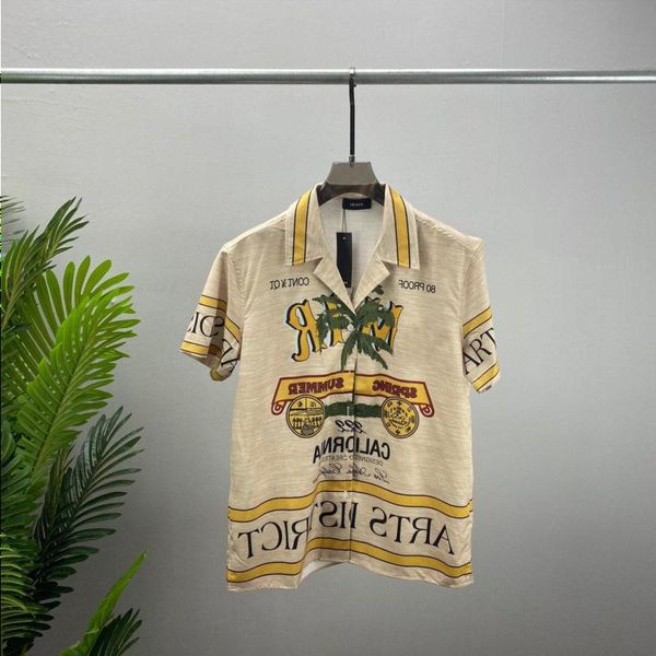 women t shirts new aop jacquard letter knitted sweater in autumn / winter 2022acquard knitting machine e custom jnlarged detail crew ne buxi, White
women t shirts new aop jacquard letter knitted sweater in autumn / winter 2022acquard knitting machine e custom jnlarged detail crew ne buxi, White