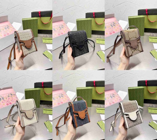 designer luxury ggs bags for womens handbags crossbody purses ggitys large capacity versatile totes multicolour fashion lnclined shoulder bl
designer luxury ggs bags for womens handbags crossbody purses ggitys large capacity versatile totes multicolour fashion lnclined shoulder bl