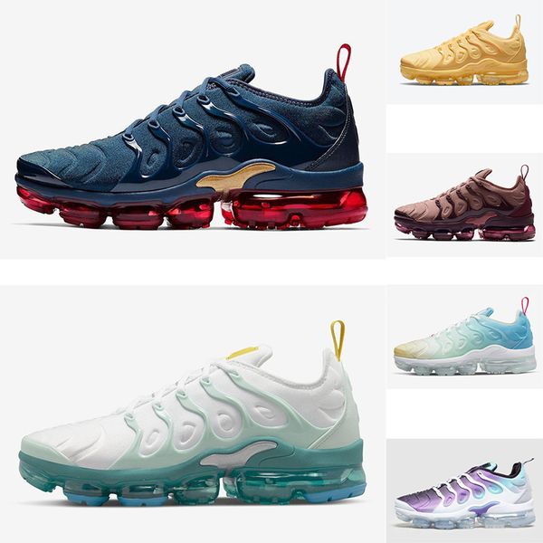 tn plus mens running shoes since 1972 orange gradients lemon lime triple black white red royal blue metallic gold fresh men women trainers s
tn plus mens running shoes since 1972 orange gradients lemon lime triple black white red royal blue metallic gold fresh men women trainers s