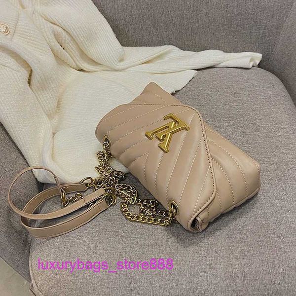 handbag store clearance wholesale women's bag 2023 new high beauty embroidered fashion single shoulder msenger daily travel
handbag store clearance wholesale women's bag 2023 new high beauty embroidered fashion single shoulder msenger daily travel