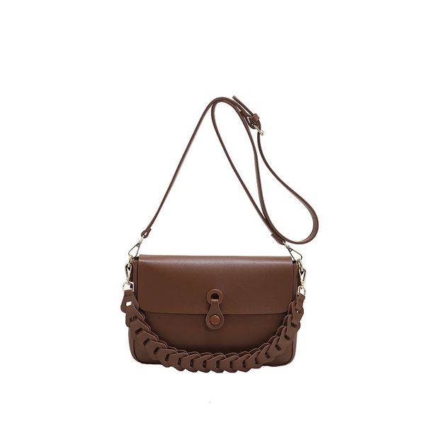 w095 ladies hand bags fashion bowknot large capacity pu leather shoulder bag for women crossbody handbag
w095 ladies hand bags fashion bowknot large capacity pu leather shoulder bag for women crossbody handbag