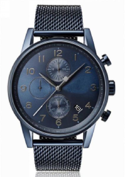 classic quartz watch original movement stainless steel sapphire 1513677 1513674 1513538 leisure fashion watches, Slivery;golden
classic quartz watch original movement stainless steel sapphire 1513677 1513674 1513538 leisure fashion watches, Slivery;golden