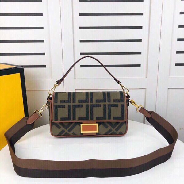 baguette designer bags shoulder bag women underarm bag handbag crossbody chain handbags f print letter pattern purses cross body 230201
baguette designer bags shoulder bag women underarm bag handbag crossbody chain handbags f print letter pattern purses cross body 230201