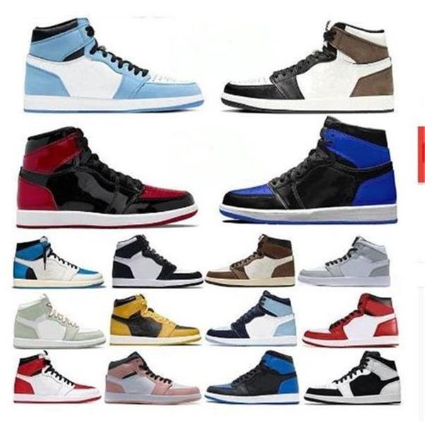 2023 jumpman 1 basketball shoes men 1s lost found true university blue hyper royal panda dark mocha bred shadow unc smoke grey women sports
2023 jumpman 1 basketball shoes men 1s lost found true university blue hyper royal panda dark mocha bred shadow unc smoke grey women sports