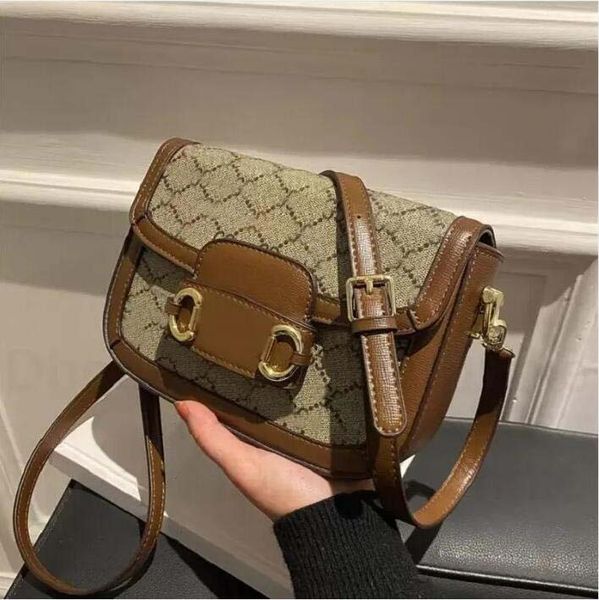 bag for women 2023 new lady travel bag luxury handbag fashion leather bag female purse chain handbags shoulder crossbody bags vintage bag
bag for women 2023 new lady travel bag luxury handbag fashion leather bag female purse chain handbags shoulder crossbody bags vintage bag