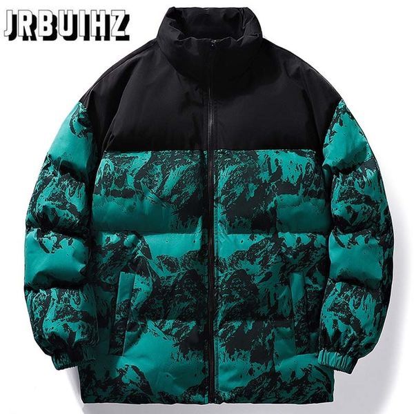 men's jackets brand winter men parkas stand collar warm thick jacket male fashion casual parka coat 230210, Black;brown
men's jackets brand winter men parkas stand collar warm thick jacket male fashion casual parka coat 230210, Black;brown
