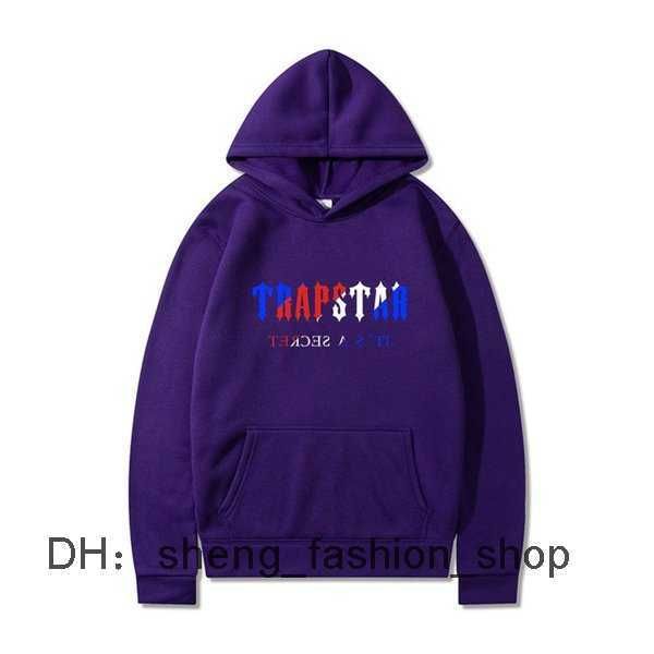 2023 brand winter clothing trapstar men's hoodies hip hop mens letter print sportswear men women sweatshirt asian size 2 ade8, Black
2023 brand winter clothing trapstar men's hoodies hip hop mens letter print sportswear men women sweatshirt asian size 2 ade8, Black