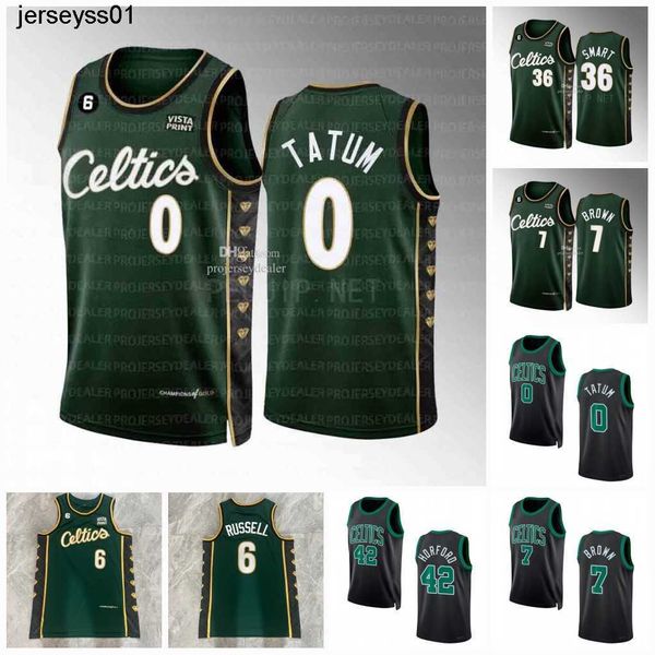 bostons 2022-23 statement basketball jersey jayson 0 tatum 7 brown grant t celtices 12 williams robert 44 williams iii marcus 44 smart al 42, Black;red
bostons 2022-23 statement basketball jersey jayson 0 tatum 7 brown grant t celtices 12 williams robert 44 williams iii marcus 44 smart al 42, Black;red