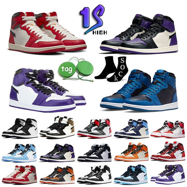 2023 jumpman 1 basketball shoes university blue 1s high og grey fog white shadow college dark forbidden unc grey chicago men women sneaker s
2023 jumpman 1 basketball shoes university blue 1s high og grey fog white shadow college dark forbidden unc grey chicago men women sneaker s