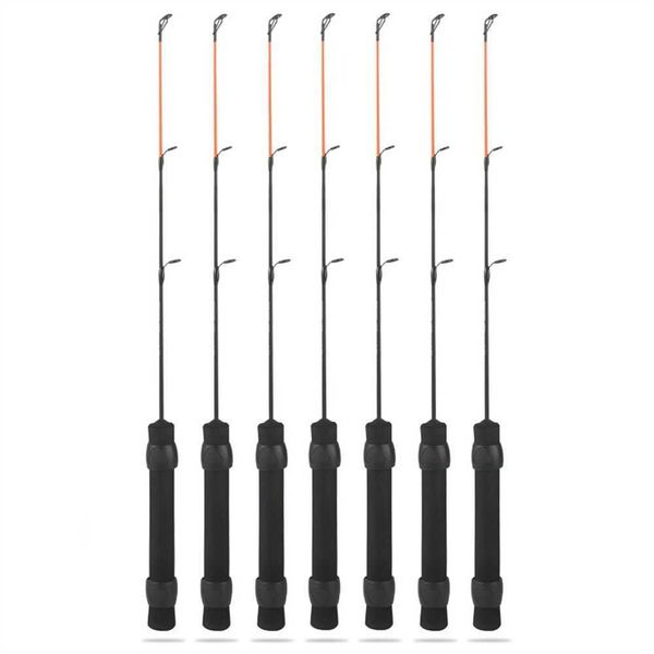 boat fishing rods ultralight winter ice fishing rod portable winter ice fishing rod spinning casting ice winter fishing pole tackle j230211
boat fishing rods ultralight winter ice fishing rod portable winter ice fishing rod spinning casting ice winter fishing pole tackle j230211