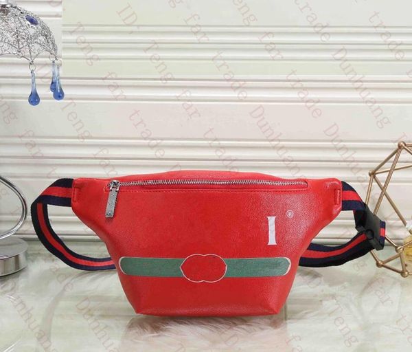 designer waist bags famous bumbag cross body fashion shoulder bag black white red fanny pack purse bum men women waist bags #m43644 size 35x
designer waist bags famous bumbag cross body fashion shoulder bag black white red fanny pack purse bum men women waist bags #m43644 size 35x