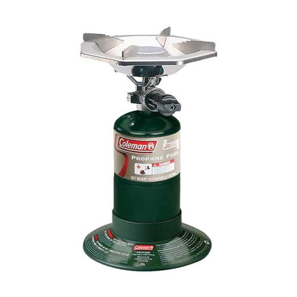 coleman gas stove | portable bottle1 burner propane camping stove with adjustable burner compass
coleman gas stove | portable bottle1 burner propane camping stove with adjustable burner compass