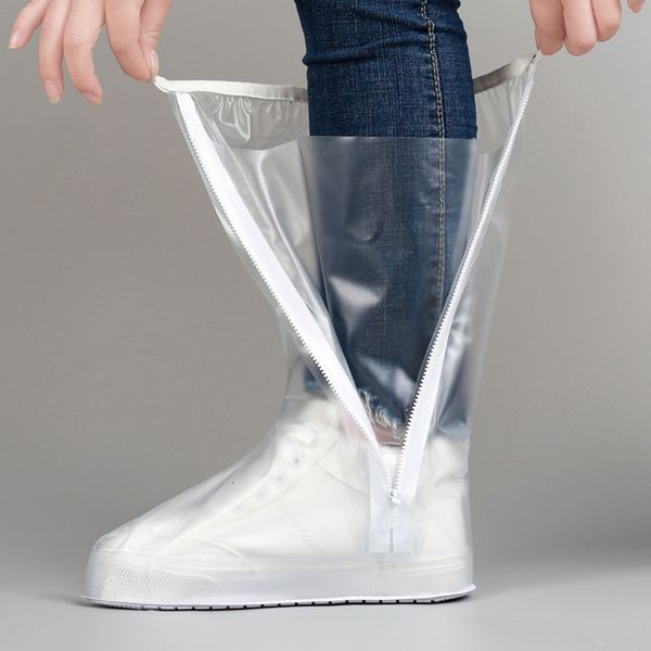shoe parts accessories protective boots and shoes cover men waterproof motorcycle bike cycling rain snow boot long thick sole white 230211, White;pink
shoe parts accessories protective boots and shoes cover men waterproof motorcycle bike cycling rain snow boot long thick sole white 230211, White;pink