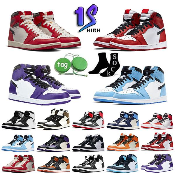 1s 1 mens shoes across the spider-verse sneakers jumpman obsidian lost and found newstalgia ts fragment triple sports trainers 36-48
1s 1 mens shoes across the spider-verse sneakers jumpman obsidian lost and found newstalgia ts fragment triple sports trainers 36-48