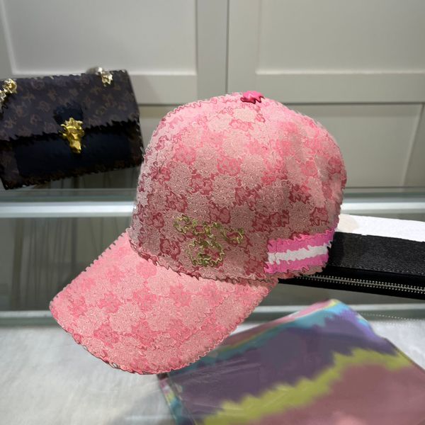 ball caps designer hat classic embroidered baseball cap simple for men and women outdoor travel sports comfortable and breathable very good, Blue;gray
ball caps designer hat classic embroidered baseball cap simple for men and women outdoor travel sports comfortable and breathable very good, Blue;gray