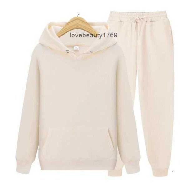 men's hoodies sweatshirts sets pants autumn winter hooded sweatshirt sweatpants fashion slim fit men set hoodie pant hip hop pul 37oz3, Black
men's hoodies sweatshirts sets pants autumn winter hooded sweatshirt sweatpants fashion slim fit men set hoodie pant hip hop pul 37oz3, Black
